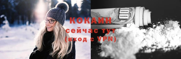 твердый Белокуриха